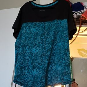 Active tshirt - 4 for $35